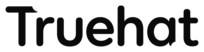 Truehat